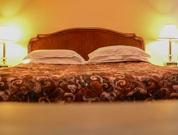 Meaford Inn hotel detail image 3