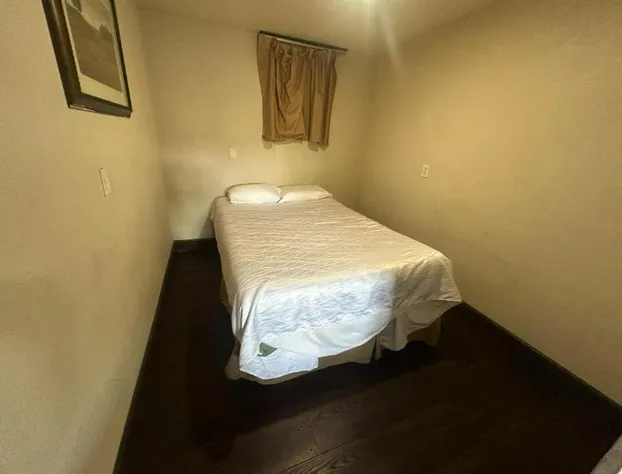 Del Rancho Motel By Townhouse Portland OR Hwy 205 hotel detail image 3