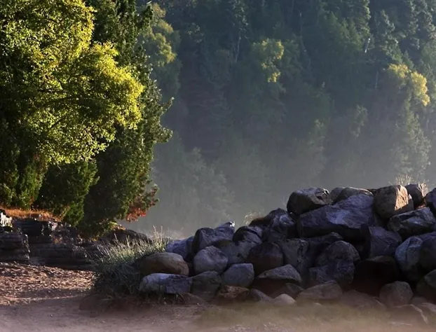 Auberge des Eaux Vives hotel detail image 3