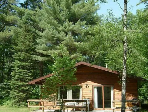 Tulip Inn hotel detail image 3