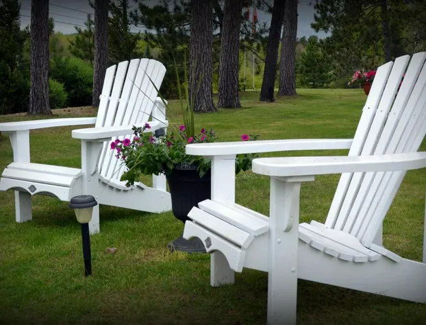 Tulip Inn hotel detail image 4