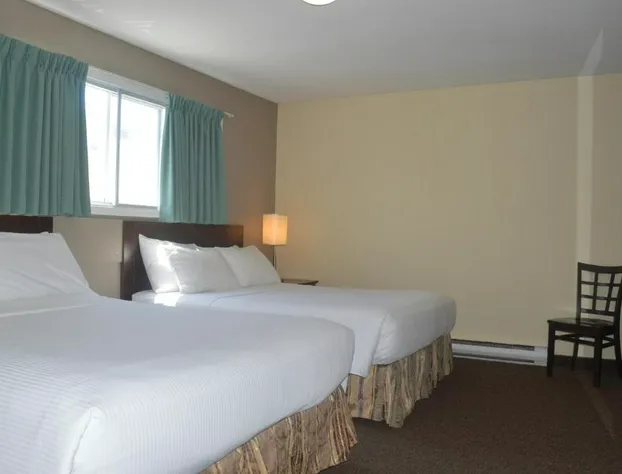 Siesta Suites hotel detail image 3