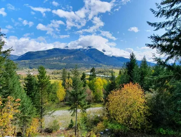 Alpine Meadows Lodge hotel detail image 4