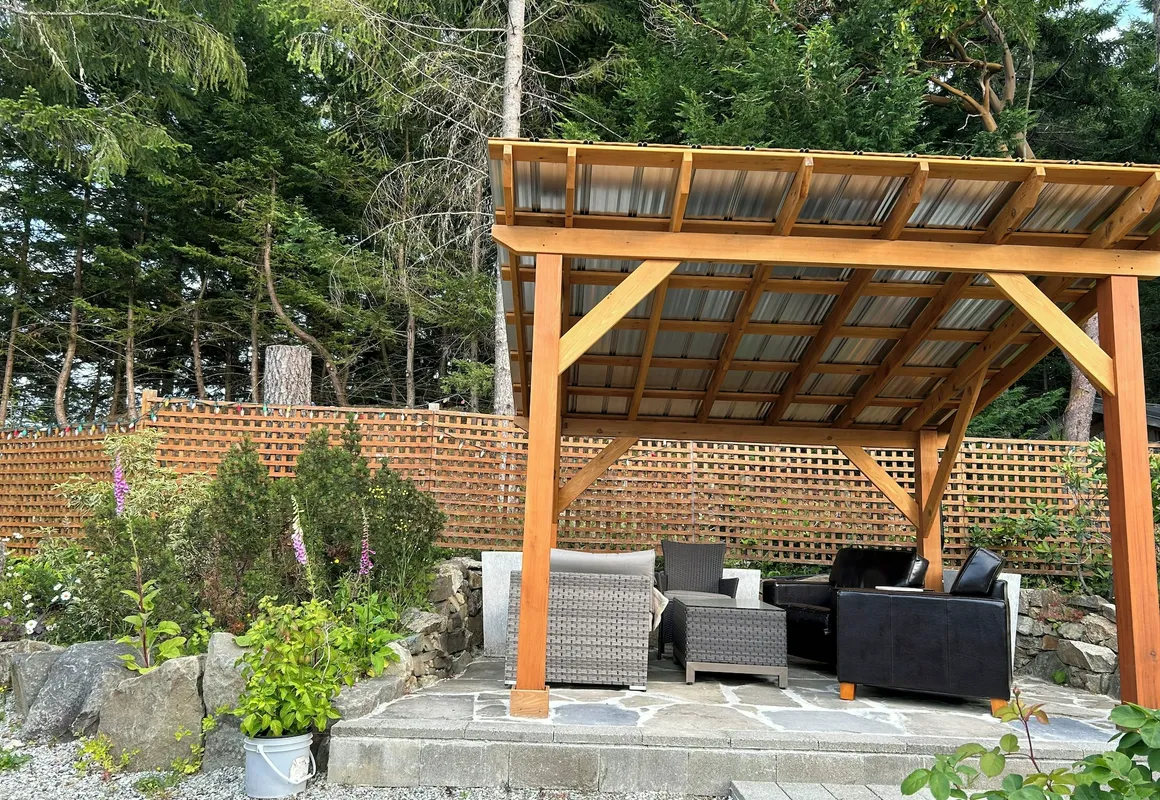 Elevate Rooms Armand Heights hotel hero