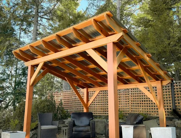 Elevate Rooms Armand Heights hotel detail image 1