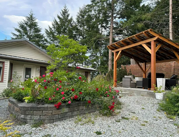 Elevate Rooms Armand Heights hotel detail image 2