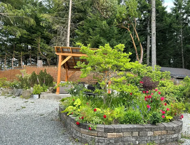 Elevate Rooms Armand Heights hotel detail image 3