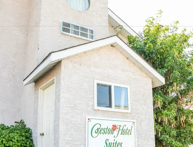 Creston Hotel hotel detail image 3