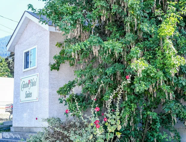 Creston Hotel hotel detail image 4