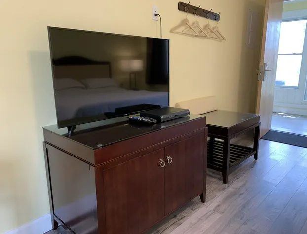 7 West Motel hotel detail image 3