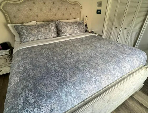 The Lady MacDonald Country Inn hotel detail image 3