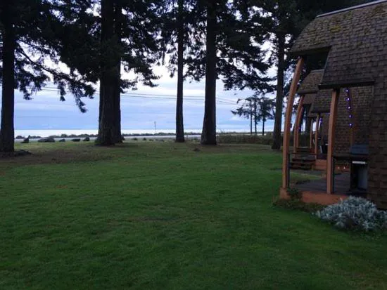 Oyster Bay Resorts hotel detail image 2