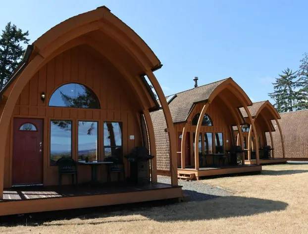 Oyster Bay Resorts hotel detail image 2