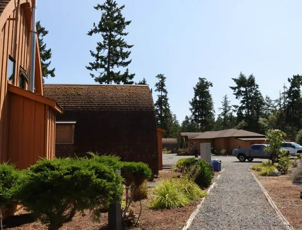 Oyster Bay Resorts hotel detail image 1