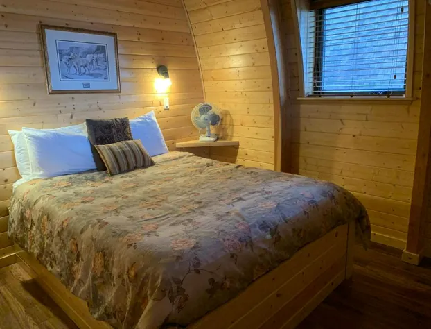 Oyster Bay Resorts hotel detail image 2