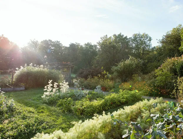 Langdon Hall Country House Hotel & Spa hotel detail image 4