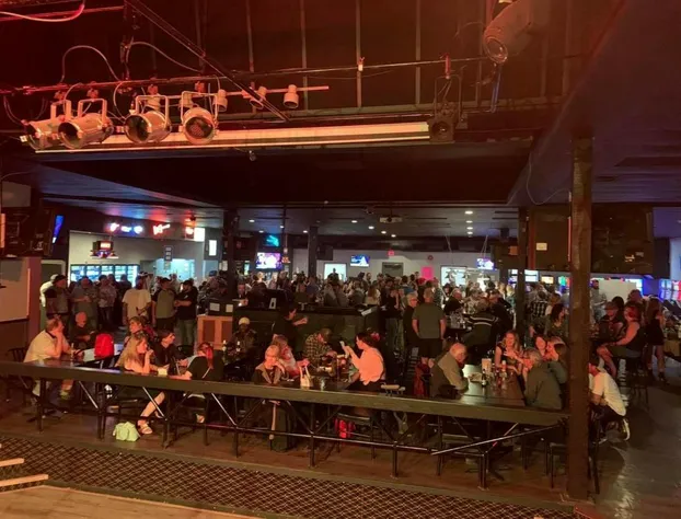 Travelodge by Wyndham Brandon hotel detail image 1