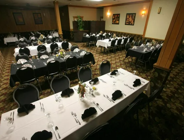 Travelodge by Wyndham Brandon hotel detail image 3