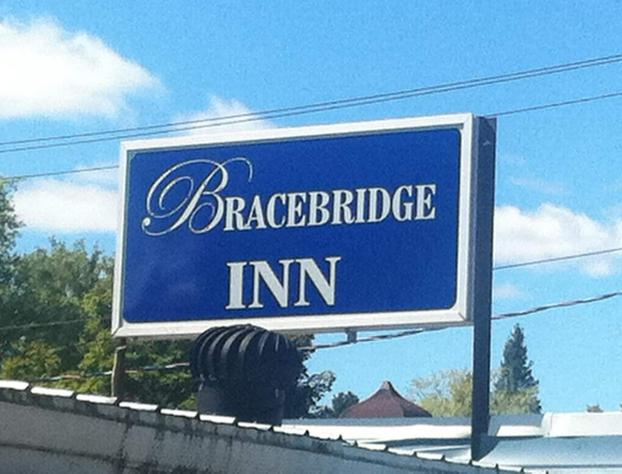 Bracebridge Inn hotel detail image 1