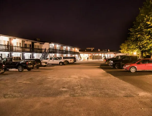 Hotel La Caravelle hotel detail image 2