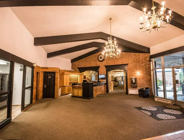 Hotel La Caravelle hotel detail image 4