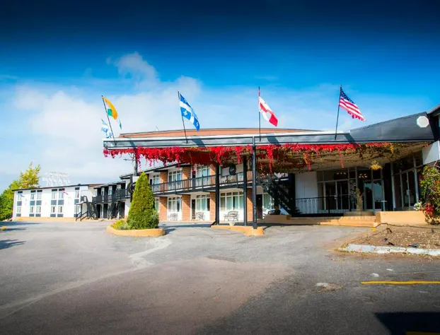 Hotel La Caravelle hotel detail image 2