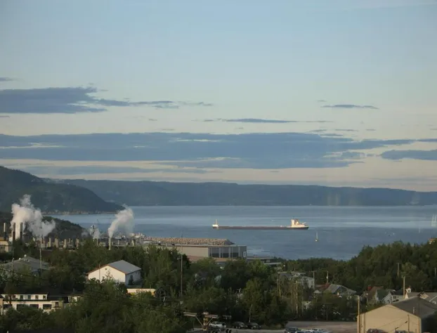 Hotel La Caravelle hotel detail image 3