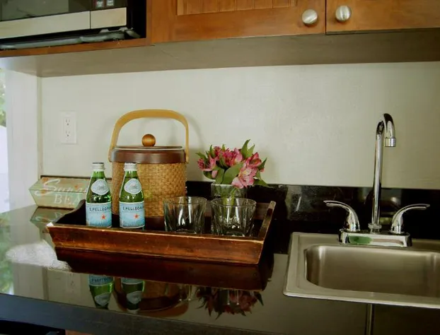 Coconut Palm Inn hotel detail image 4