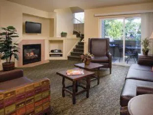 WorldMark Wolf Creek hotel detail image 3