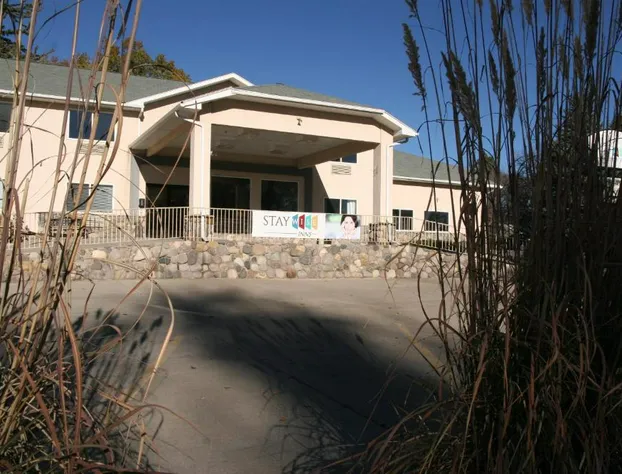 Stay Wise Inn Cedaredge hotel detail image 3