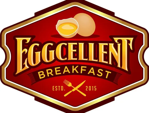 Stay Wise Inn Cedaredge hotel detail image 4