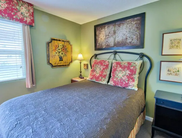 Sandy Cove Inn hotel detail image 4