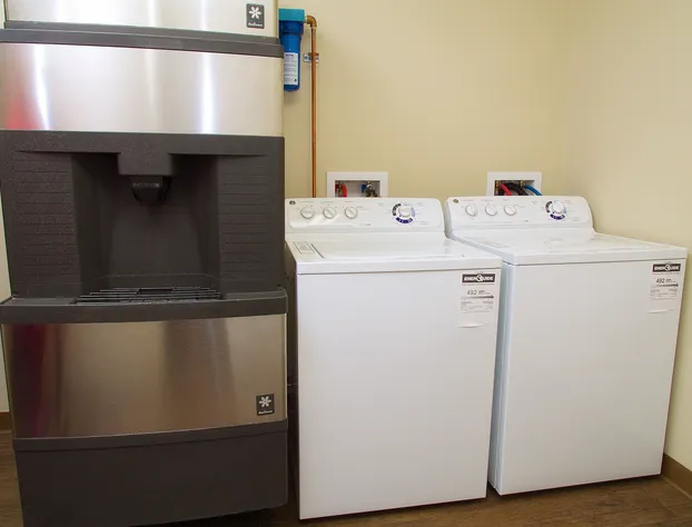 The Kanata by BCMInns Blairmore hotel detail image 4