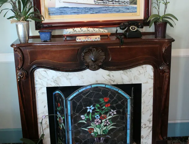 Studio 9 Hotel Catalina hotel detail image 3