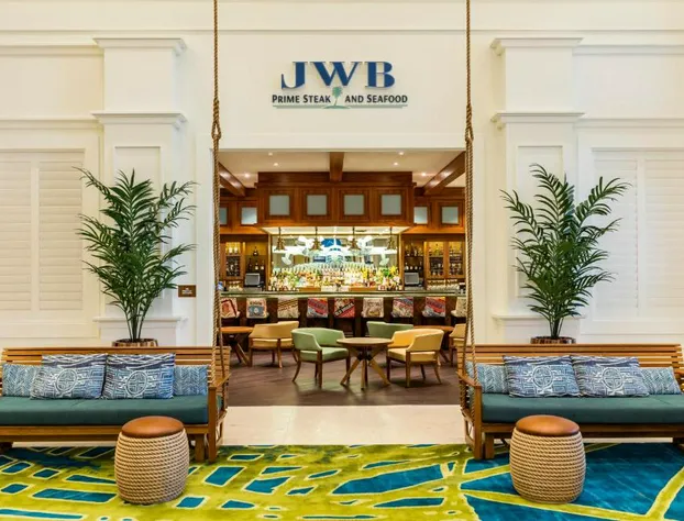 Margaritaville Hollywood Beach Resort hotel detail image 4