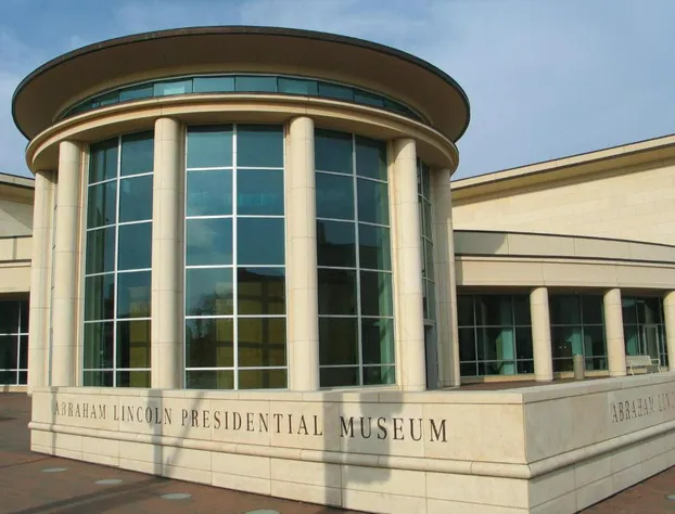 Carpenter Street Hotel hotel detail image 4