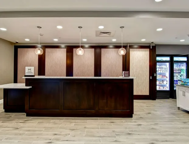 Homewood Suites by Hilton Clifton Park hotel detail image 3