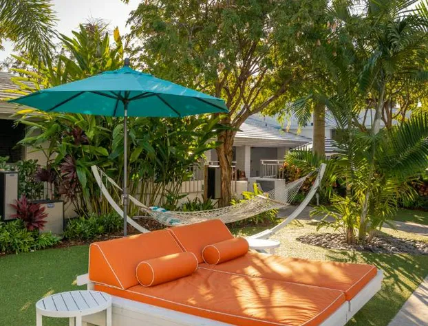 The Vagabond Hotel Miami hotel detail image 4