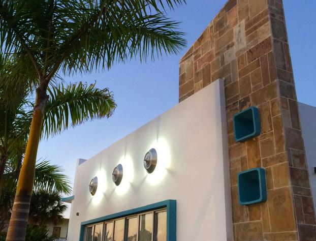 The Vagabond Hotel Miami hotel detail image 3