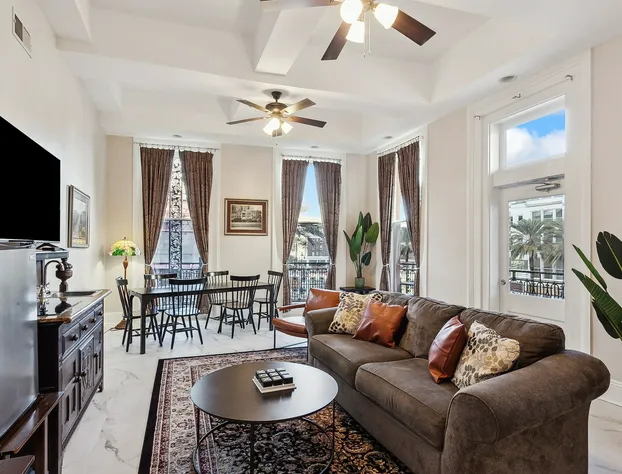 Maison Pierre Lafitte hotel detail image 3