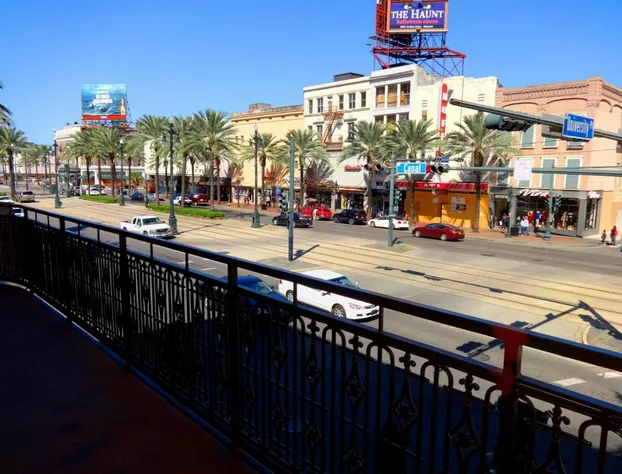 Maison Pierre Lafitte hotel detail image 4