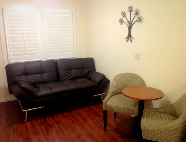 FairBridge Inn & Suites Merced/Gateway to Yosemite hotel detail image 2