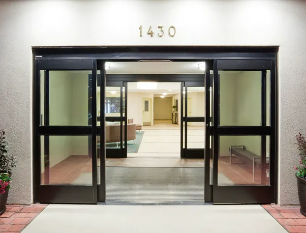 Candlewood Suites Dickinson ND by IHG hotel detail image 3