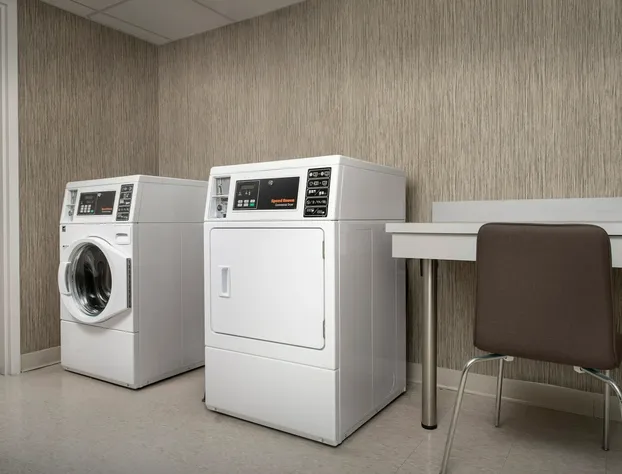 SpringHill Suites Tuscaloosa by Marriott hotel detail image 3