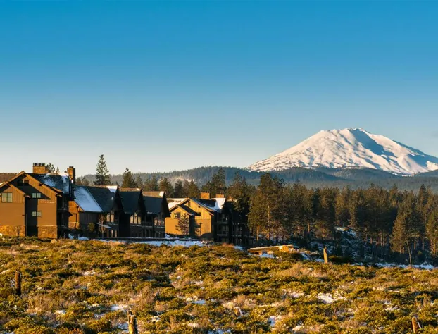 Tetherow Resort hotel detail image 3