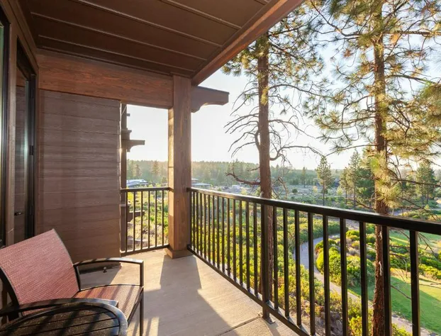 Tetherow Resort hotel detail image 4