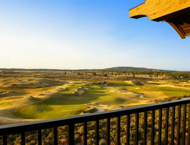 Tetherow Resort hotel detail image 4