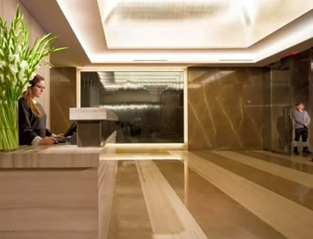 The Knickerbocker Hotel hotel detail image 4