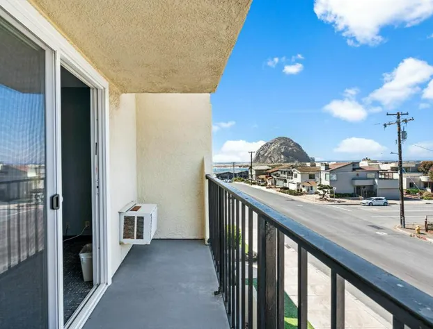 Hotel Avisa hotel detail image 1