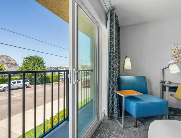 Hotel Avisa hotel detail image 2